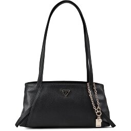 Guess Devon Shoulder Bag 33 cm  Variant 1