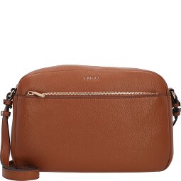 Liu Jo Caliwen Shoulder bag M 30 cm  Variant 1