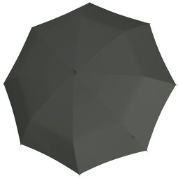 Knirps Manual A.050 Pocket umbrella 24 cm  Variant 2
