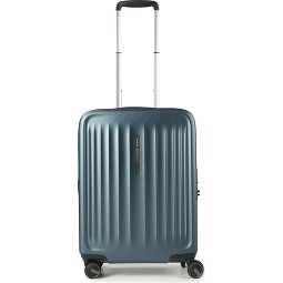 Samsonite Fyrm 4 wheels Cabin trolley S 55 cm with expansion pleat  Variant 3