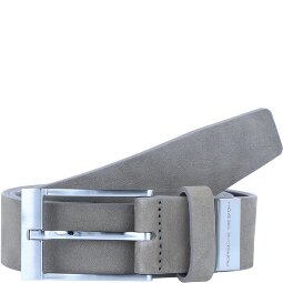 Porsche Design Dakota belt leather  Variant 3