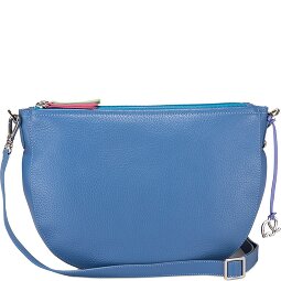 Mywalit Shoulder Bag Leather 29 cm  Variant 1