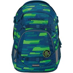 coocazoo Mate School backpack 44 cm  Variant 4