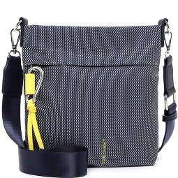Suri Frey Suri Sports Marry shoulder bag 23 cm  Variant 2