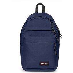 Eastpak Day Pak'R Pro Daypack 46.5 cm Laptop compartment  Variant 5