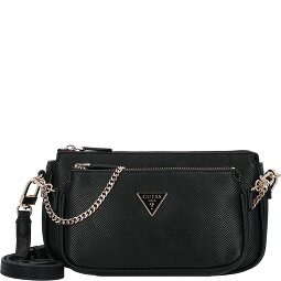 Guess Noelle II Shoulder Bag 24 cm  Variant 1
