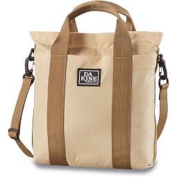 Dakine Jinx Handbag 31 cm  Variant 3