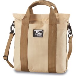Dakine Jinx Handbag 31 cm  Variant 3