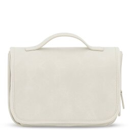 Kapten & Son Toilet bag 23 cm  Variant 2