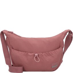 Bench Soft Shoulder Bag 33 cm  Variant 1