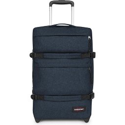 Eastpak Transit'R Plus 2 wheels Cabin suitcase 55 cm  Variant 7