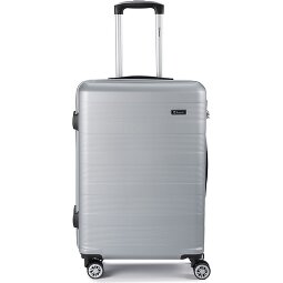 Benzi 5330 4 wheels Trolley M 65 cm  Variant 5