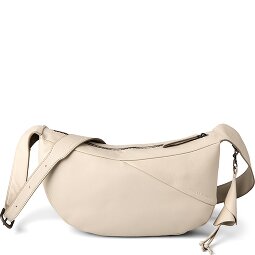 aunts & uncles Bohemian Vibes Shoulder bag Leather 30 cm  Variant 1