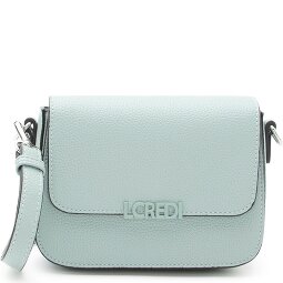 L.Credi Reike Mini Bag Shoulder Bag 18.5 cm  Variant 3