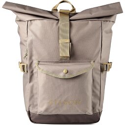 Filson All-Weather Daypack 40 cm Laptop compartment  Variant 2