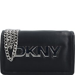 DKNY Maggie Clutch bag 19 cm  Variant 1