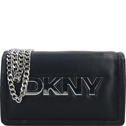 DKNY Maggie Clutch bag 19 cm  Variant 1 DKNY Maggie Clutch bag 19 cm  Variant 1