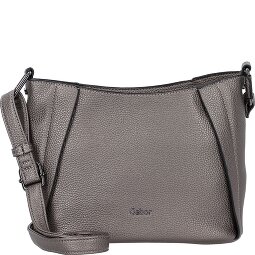Gabor Brianne Shoulder Bag M 25.5 cm  Variant 2