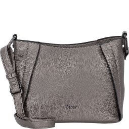 Gabor Brianne Shoulder Bag M 25.5 cm  Variant 2 Gabor Brianne Shoulder Bag M 25.5 cm  Variant 2