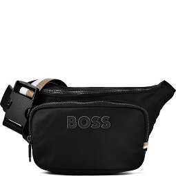 Boss Catch 3.0 Fanny pack 33 cm  Variant 2