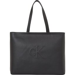 Calvin Klein Jeans Sculpted Shopper Bag 41 cm  Variant 1