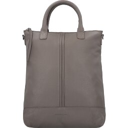 Harbour 2nd Just Pure Agnes Handbag Genuine Leather 34 cm  Variant 3
