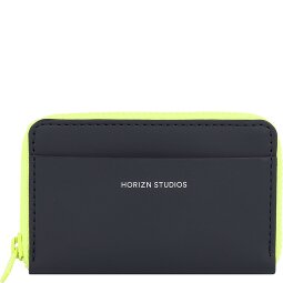 Horizn Studios Wallet 10 cm  Variant 8