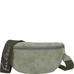 Fritzi aus Preußen Fritzi Bum Bum bag 29 cm  Variant 3