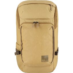 Jack Wolfskin Dachsberg Daypack 52 cm Laptop compartment  Variant 1