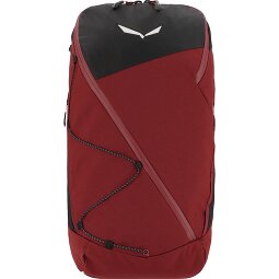 Salewa Puez 23 Trekking backpack 51 cm  Variant 4