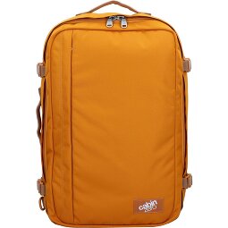 Cabin Zero Travel Cabin Bag Classic Plus 42L Backpack 54 cm  Variant 4