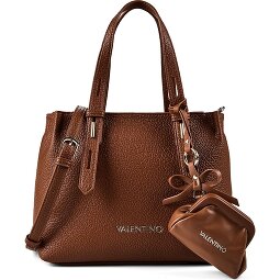 Valentino Northa RE Shoulder Bag 26 cm  Variant 1