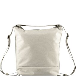 Jost Bergen shoulder bag 26 cm  Variant 2