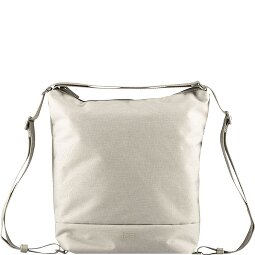 Jost Bergen shoulder bag 26 cm  Variant 5