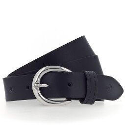 Tamaris Belt leather  Variant 4