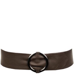 Vanzetti Belt leather  Variant 2