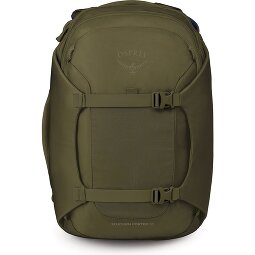 Osprey Soujourn 30 L Travel Backpack 44 cm  Variant 2