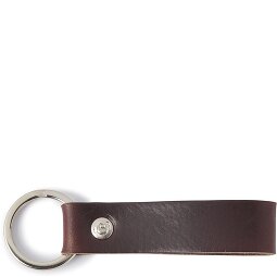 Castelijn & Beerens Gaucho keychain leather 11 cm  Variant 2