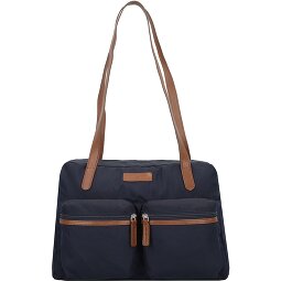 Greenburry Emily Shoulder Bag 35 cm  Variant 1