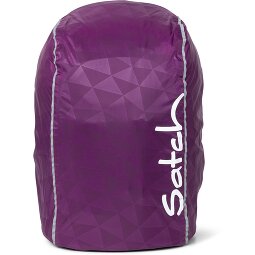 Satch pack rain cover 14 cm  Variant 3