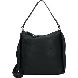 Tom Tailor Cassia Shoulder Bag 28 cm  Variant 1