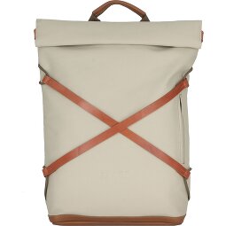 aunts & uncles Japan Osaka backpack 43 cm laptop compartment  Variant 2
