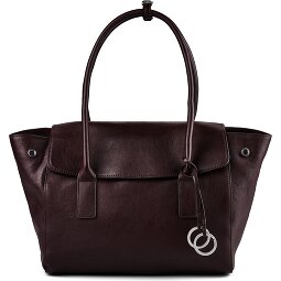 Marc O'Polo Shopper Bag Genuine Leather 52 cm  Variant 2