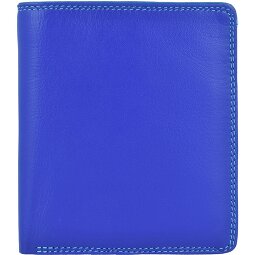 Mywalit Standard wallet leather 10 cm  Variant 5