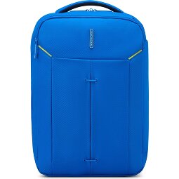 Roncato Ironik 2.0 Daypack 40 cm  Variant 2