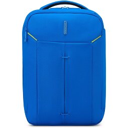 Roncato Ironik 2.0 Daypack 40 cm  Variant 3