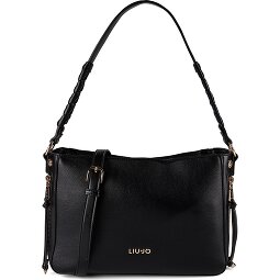 Liu Jo Gihen Shoulder Bag S 28 cm  Variant 3