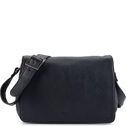 Harbour 2nd Just Pure Shoulder bag Leather 27 cm  Variant 3