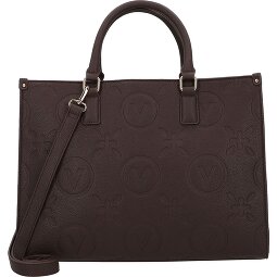 Valentino Samba SAMBA RE Shopper Bag 35 cm  Variant 1