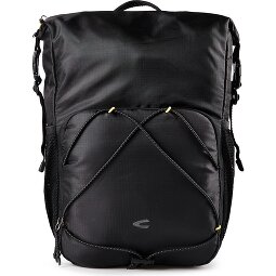 camel active Shores Daypack L 43 cm Laptop compartment  Variant 1